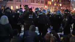 Skylar cummings__youtube-4.Skylar cummings__youtube